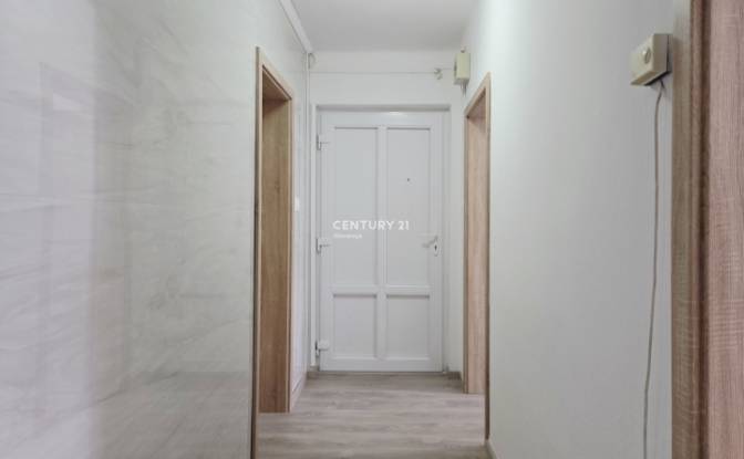 Appartement Te koop Trubarjeva ulica 23. Foto#9 Appartement Te koop Trubarjeva ulica 23. Foto#9