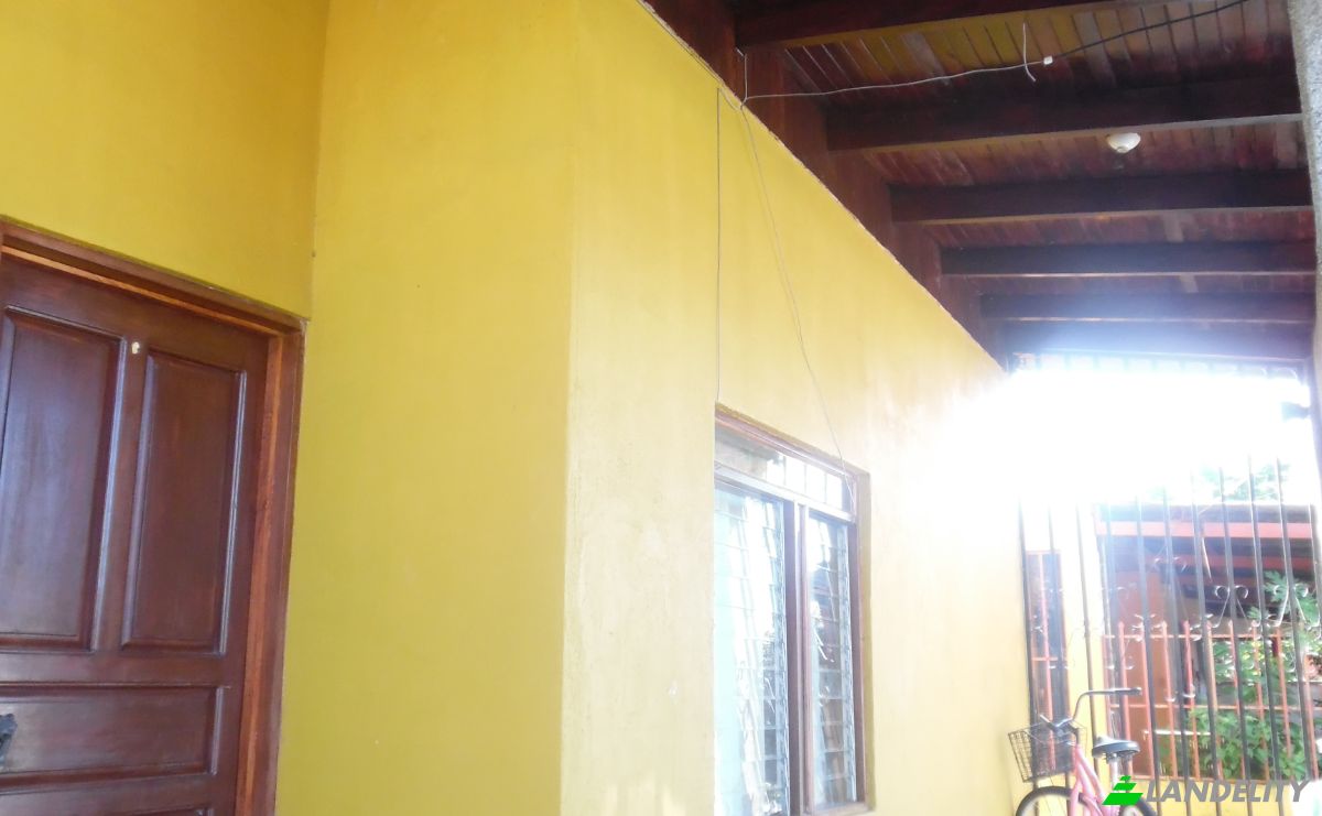 Triplex à vendre C Central, Provincia de Puntarenas, Parrita, Puntarenas Province, Costa Rica, El INVU. Photo 10