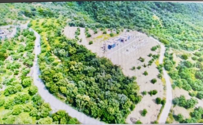 Inversión/Desarrollo en venta - Pilos, Greece