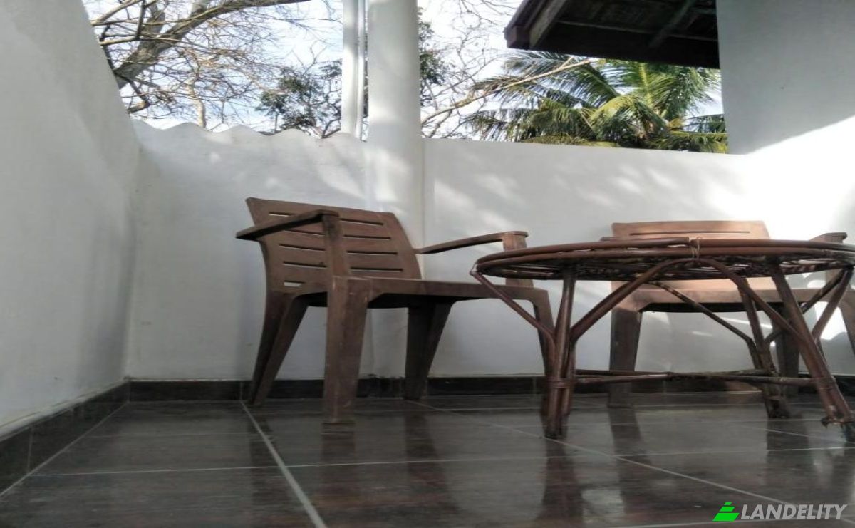 Villa da affittare South, Dikwella, Batigama, Matara, Southern Province, Sri Lanka. Foto 6