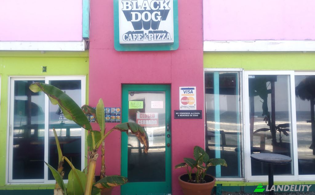 Apartment for Sale Av Del Pacifico, Playas, Costa, 22504 Tijuana, Tijuana, Baja California, Mexico. Photo 2