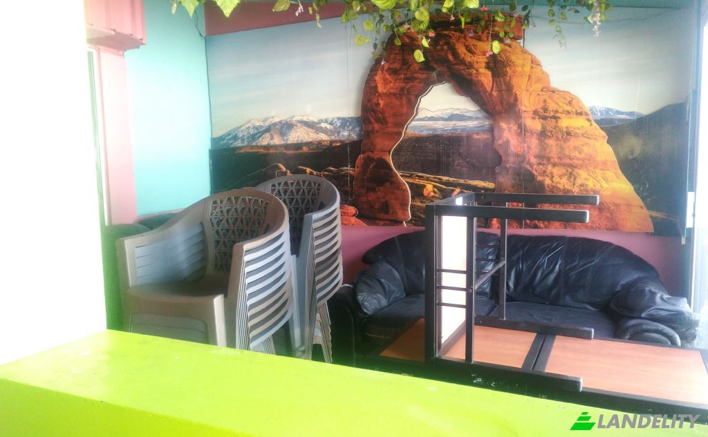 Apartment for Sale Av Del Pacifico, Playas, Costa, 22504 Tijuana, Tijuana, Baja California, Mexico. Photo 3