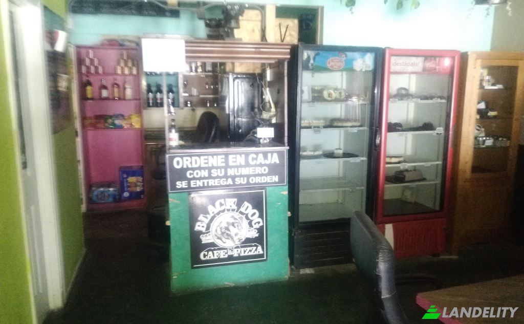 Apartment for Sale Av Del Pacifico, Playas, Costa, 22504 Tijuana, Tijuana, Baja California, Mexico. Photo 4