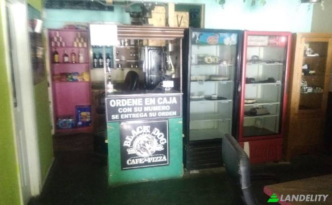 Apartment for Sale Av Del Pacifico, Playas, Costa. Photo#4 Apartment for Sale Av Del Pacifico, Playas, Costa. Photo#4