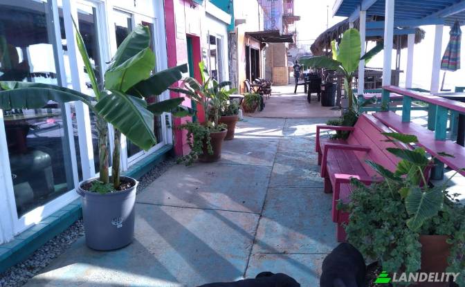 Apartment for Sale Av Del Pacifico, Playas, Costa. Photo#6 Apartment for Sale Av Del Pacifico, Playas, Costa. Photo#6