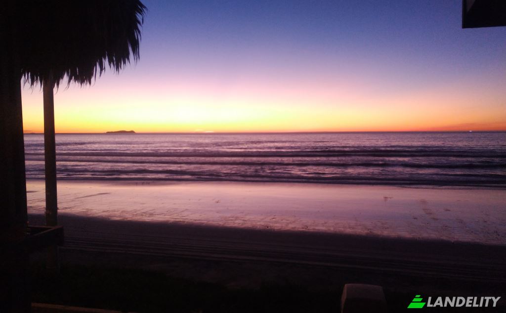 Apartment for Sale Av Del Pacifico, Playas, Costa, 22504 Tijuana, Tijuana, Baja California, Mexico. Photo 7