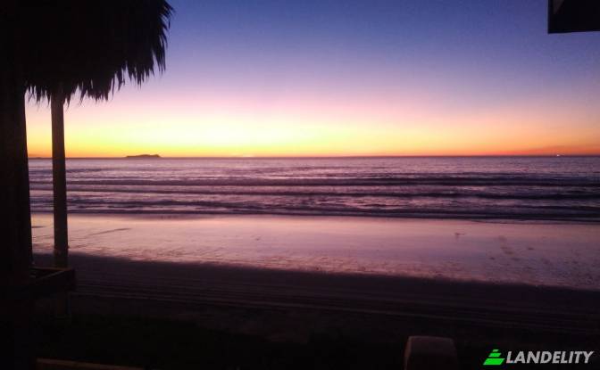 Apartment for Sale Av Del Pacifico, Playas, Costa. Photo#7 Apartment for Sale Av Del Pacifico, Playas, Costa. Photo#7