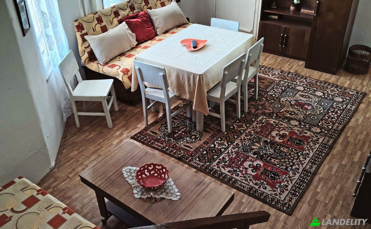 Einfamilienhaus zu verkaufen 6060 Oryahovitsa, Dalboki, Stara Zagora Municipality, Stara Zagora, Bulgaria. Foto 10