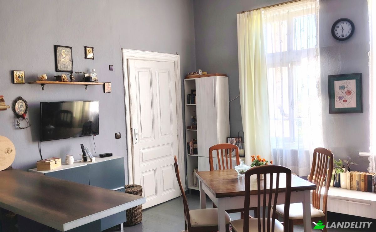 Einfamilienhaus zu verkaufen 6060 Oryahovitsa, Dalboki, Stara Zagora Municipality, Stara Zagora, Bulgaria. Foto 12