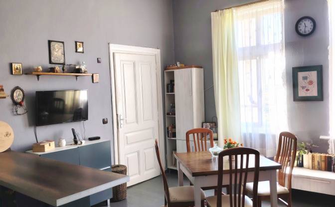 Einfamilienhaus zu verkaufen 6060 Oryahovitsa. Foto#12