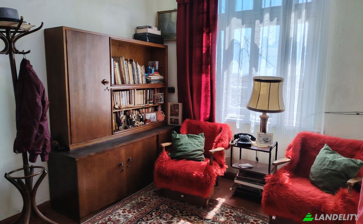 Einfamilienhaus zu verkaufen 6060 Oryahovitsa, Dalboki, Stara Zagora Municipality, Stara Zagora, Bulgaria. Foto 13