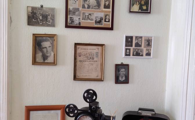 Einfamilienhaus zu verkaufen 6060 Oryahovitsa. Foto#14