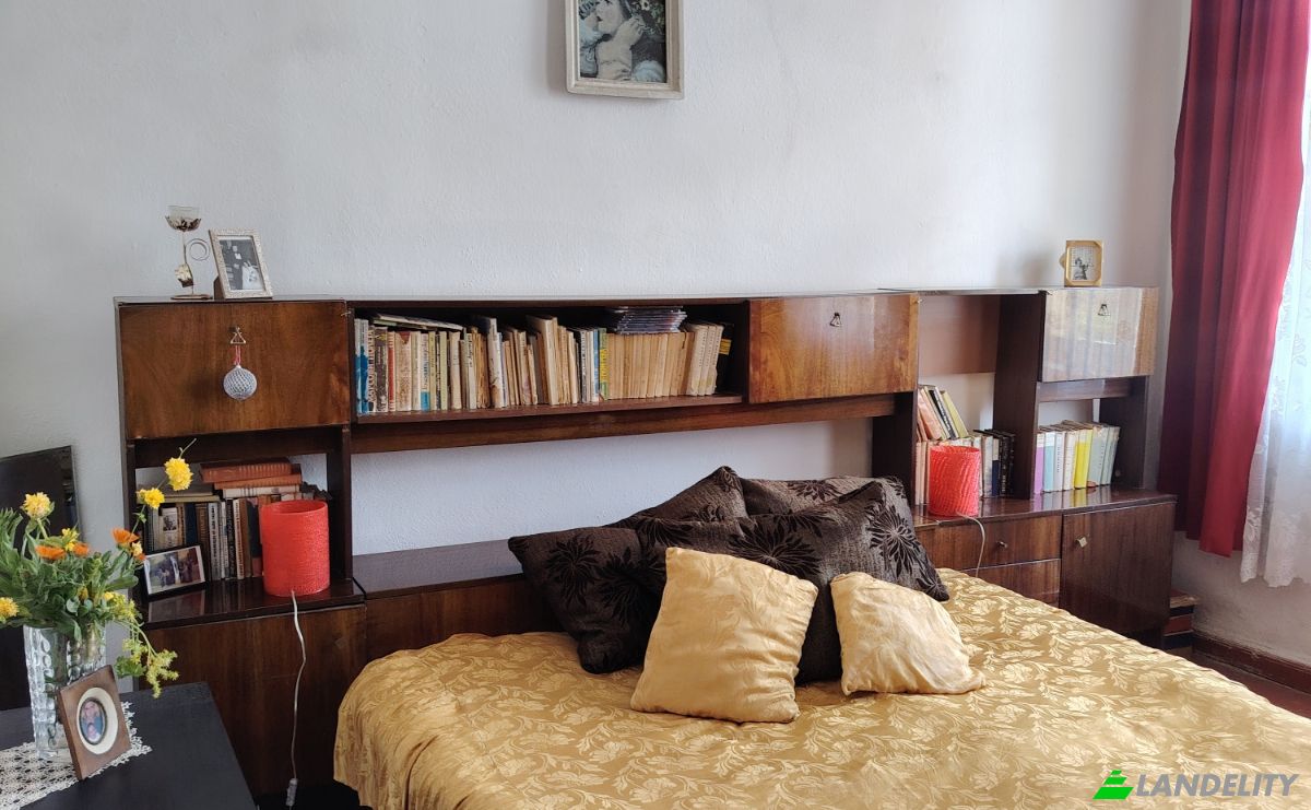 Einfamilienhaus zu verkaufen 6060 Oryahovitsa, Dalboki, Stara Zagora Municipality, Stara Zagora, Bulgaria. Foto 15