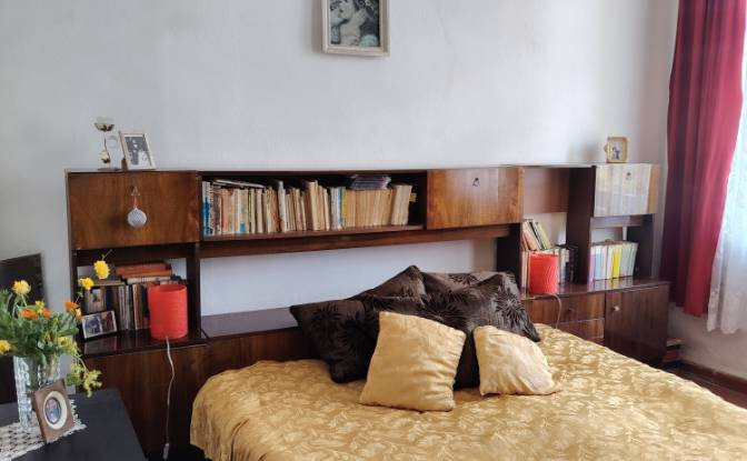 Einfamilienhaus zu verkaufen 6060 Oryahovitsa. Foto#15