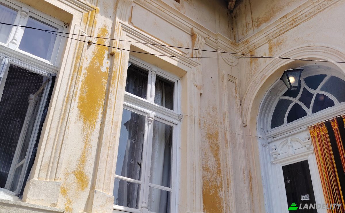 Einfamilienhaus zu verkaufen 6060 Oryahovitsa, Dalboki, Stara Zagora Municipality, Stara Zagora, Bulgaria. Foto 4