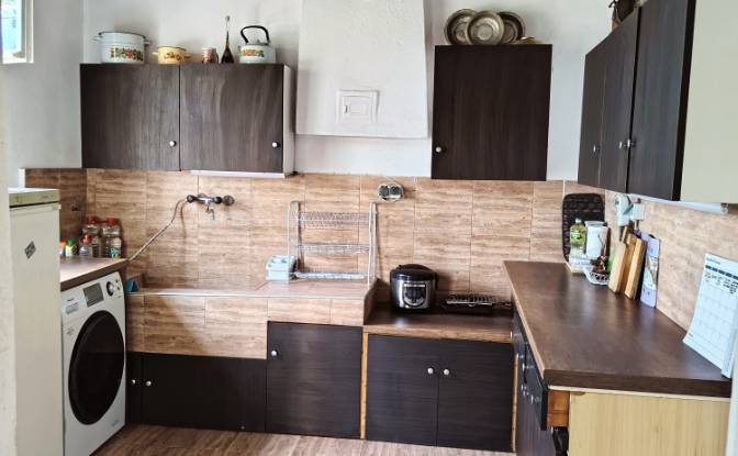 Einfamilienhaus zu verkaufen 6060 Oryahovitsa. Foto#9
