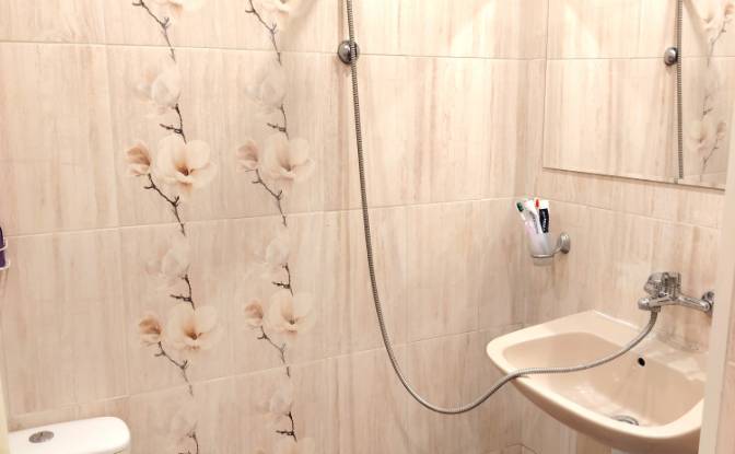 Einfamilienhaus zu verkaufen 6060 Oryahovitsa. Foto#17