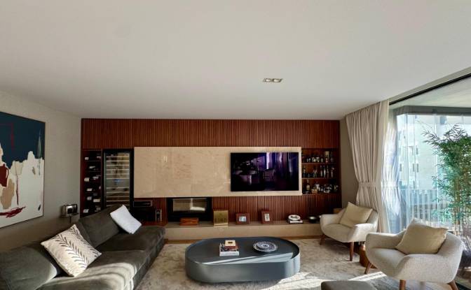 Apartamento à venda - Porto, Portugal