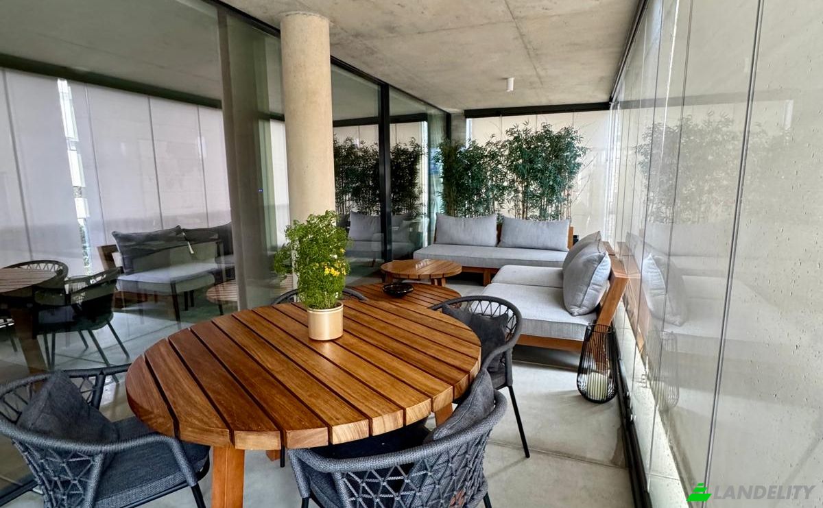 Appartement Te koop R do Mal Saldanha 227, 4150-557 Porto, Porto, Porto District, Portugal. Foto 2