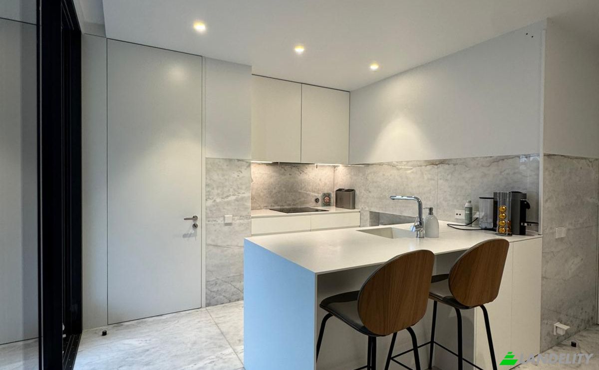 Appartement Te koop R do Mal Saldanha 227, 4150-557 Porto, Porto, Porto District, Portugal. Foto 3