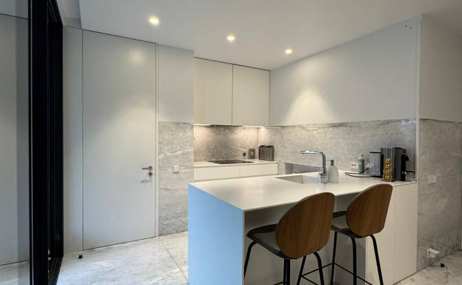 Appartement Te koop R do Mal Saldanha 227. Foto#3 Appartement Te koop R do Mal Saldanha 227. Foto#3