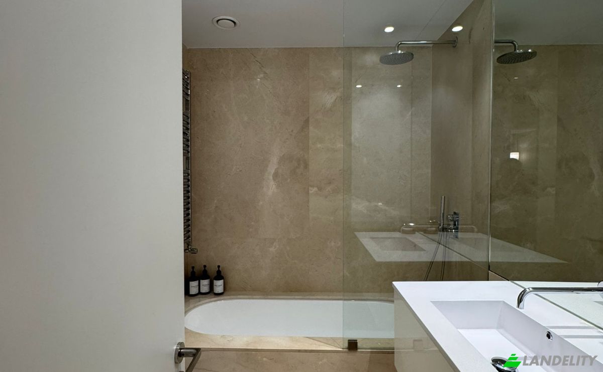 Appartement Te koop R do Mal Saldanha 227, 4150-557 Porto, Porto, Porto District, Portugal. Foto 4