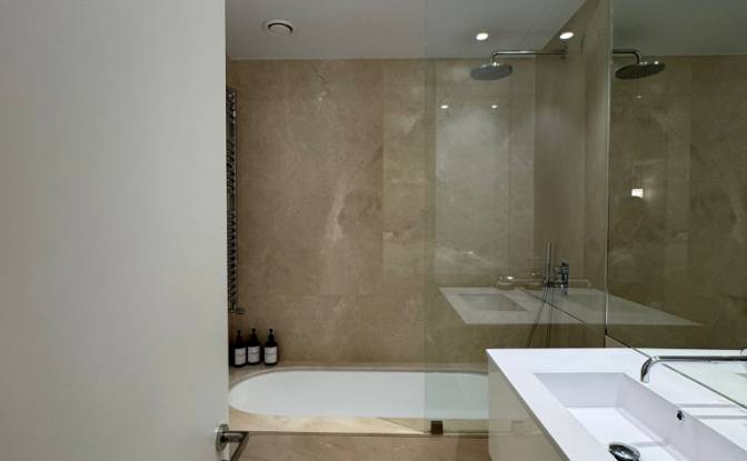 Appartement Te koop R do Mal Saldanha 227. Foto#4 Appartement Te koop R do Mal Saldanha 227. Foto#4