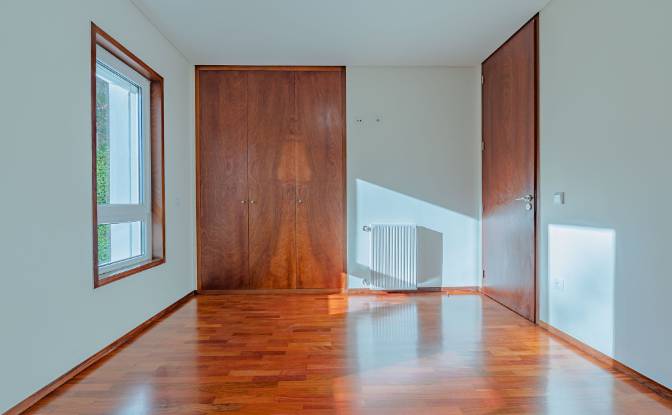 Appartement Te koop Praca das Flores 91. Foto#10 Appartement Te koop Praca das Flores 91. Foto#10