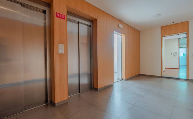 Appartement Te koop Praca das Flores 91. Foto#11 Appartement Te koop Praca das Flores 91. Foto#11