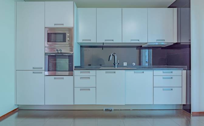 Appartement Te koop Praca das Flores 91. Foto#12 Appartement Te koop Praca das Flores 91. Foto#12