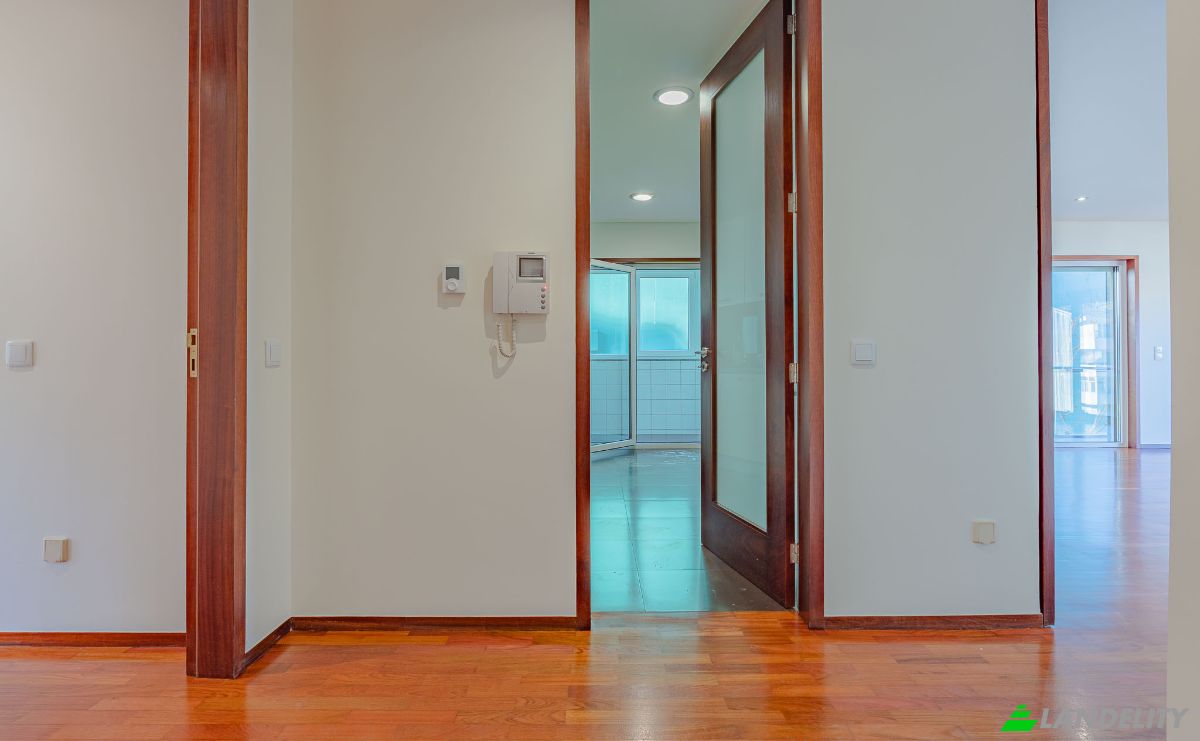 Appartement Te koop Praca das Flores 91, 4300-401 Porto, Porto, Porto District, Portugal. Foto 4