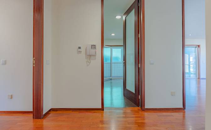 Appartement Te koop Praca das Flores 91. Foto#4 Appartement Te koop Praca das Flores 91. Foto#4