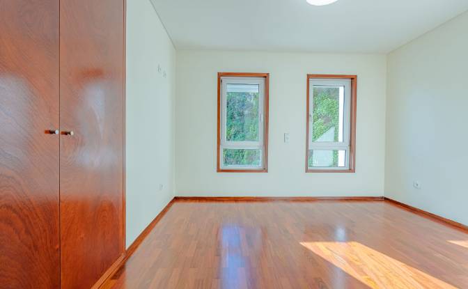 Appartement Te koop Praca das Flores 91. Foto#7 Appartement Te koop Praca das Flores 91. Foto#7
