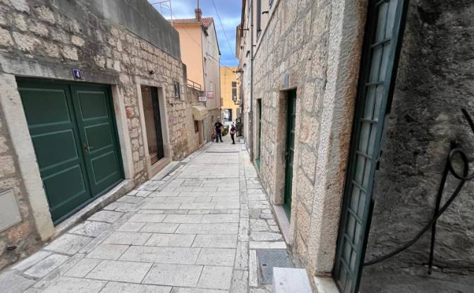 Investing/Development for Sale - Makarska, Croatia