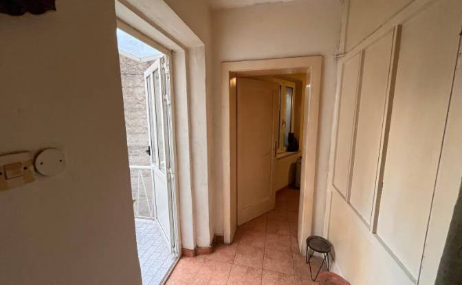 Inversión/Desarrollo en venta Primorska ul 3. Foto#10