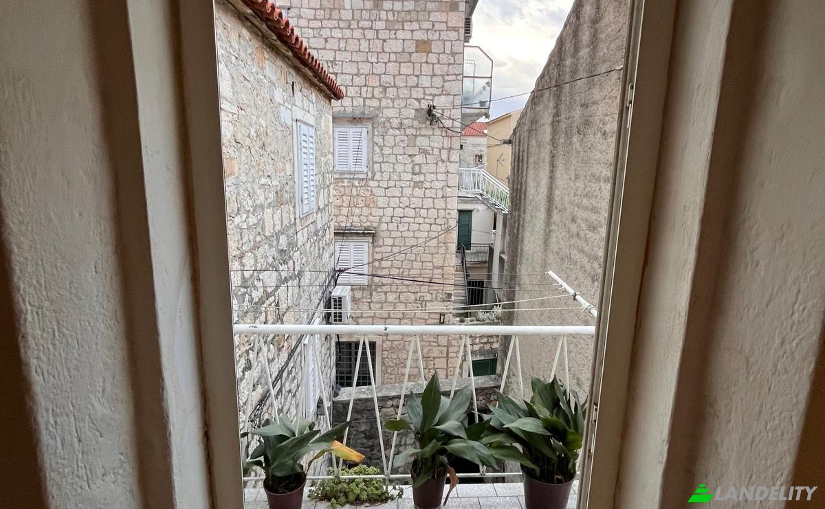 Inversión/Desarrollo en venta Primorska ul 3, 21300, Makarska, Grad Makarska, Split-Dalmatia County, Croatia. Foto 12