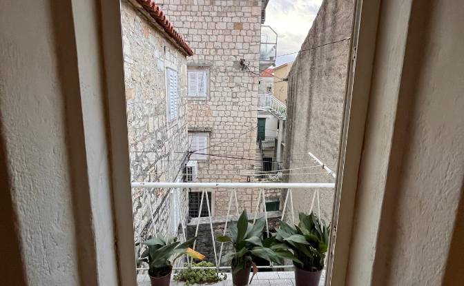 Inversión/Desarrollo en venta Primorska ul 3. Foto#12