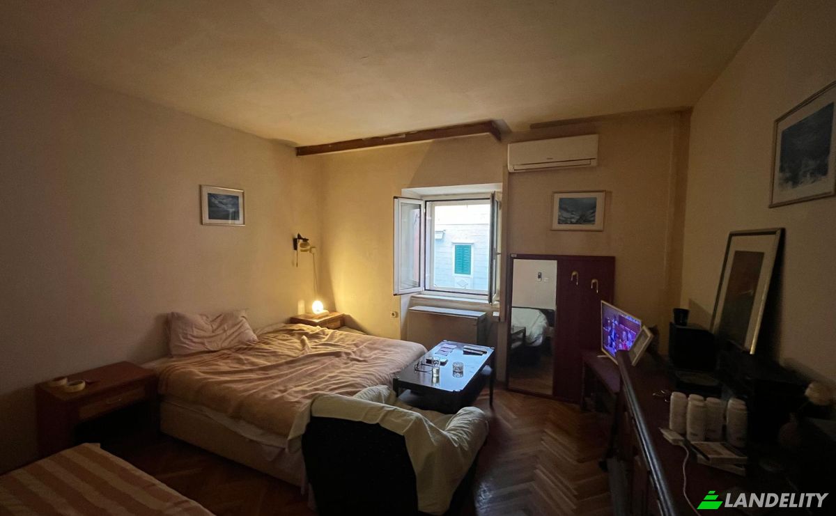 Inversión/Desarrollo en venta Primorska ul 3, 21300, Makarska, Grad Makarska, Split-Dalmatia County, Croatia. Foto 13