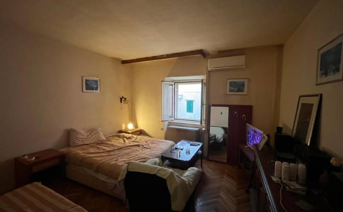 Inversión/Desarrollo en venta Primorska ul 3. Foto#13