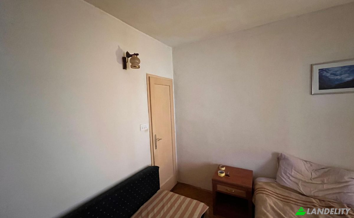 Inversión/Desarrollo en venta Primorska ul 3, 21300, Makarska, Grad Makarska, Split-Dalmatia County, Croatia. Foto 14