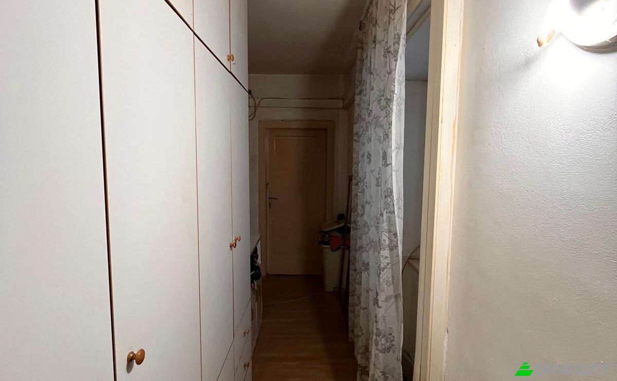 Inversión/Desarrollo en venta Primorska ul 3, 21300, Makarska, Grad Makarska, Split-Dalmatia County, Croatia. Foto 15