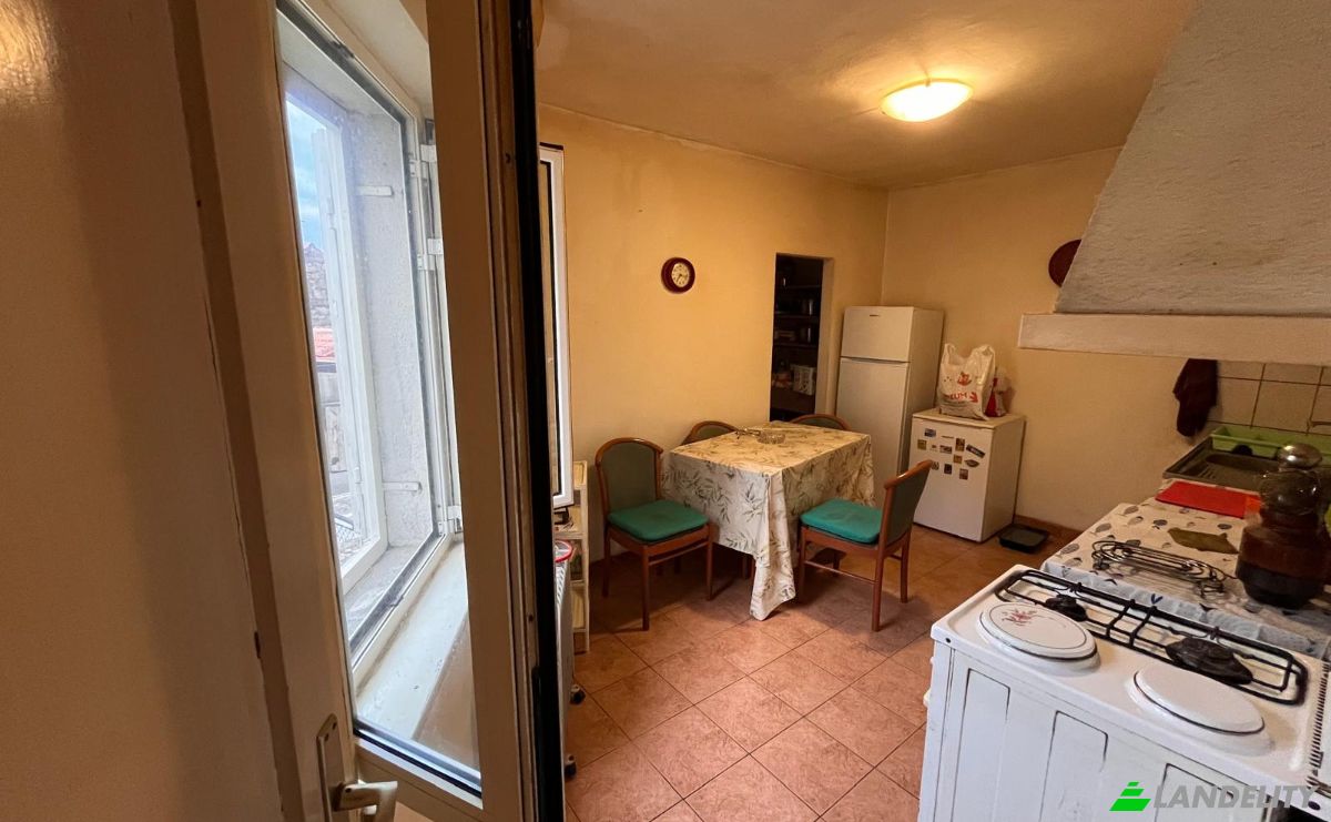 Inversión/Desarrollo en venta Primorska ul 3, 21300, Makarska, Grad Makarska, Split-Dalmatia County, Croatia. Foto 16