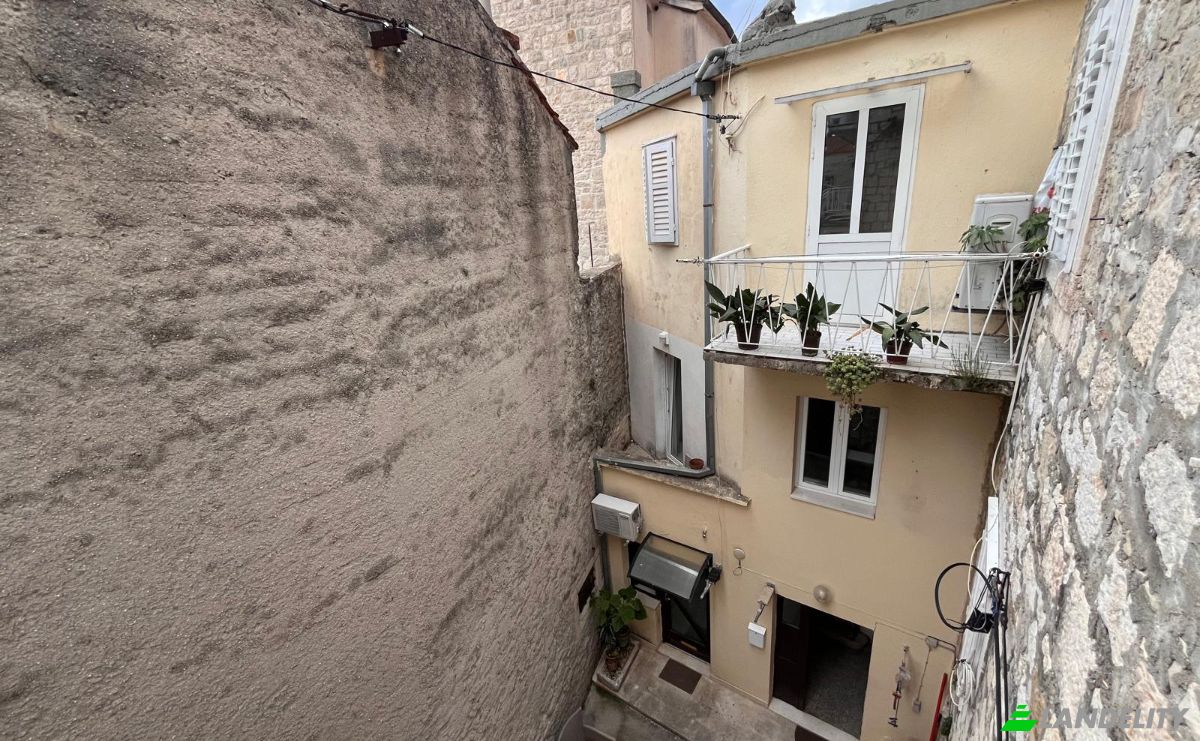 Inversión/Desarrollo en venta Primorska ul 3, 21300, Makarska, Grad Makarska, Split-Dalmatia County, Croatia. Foto 17