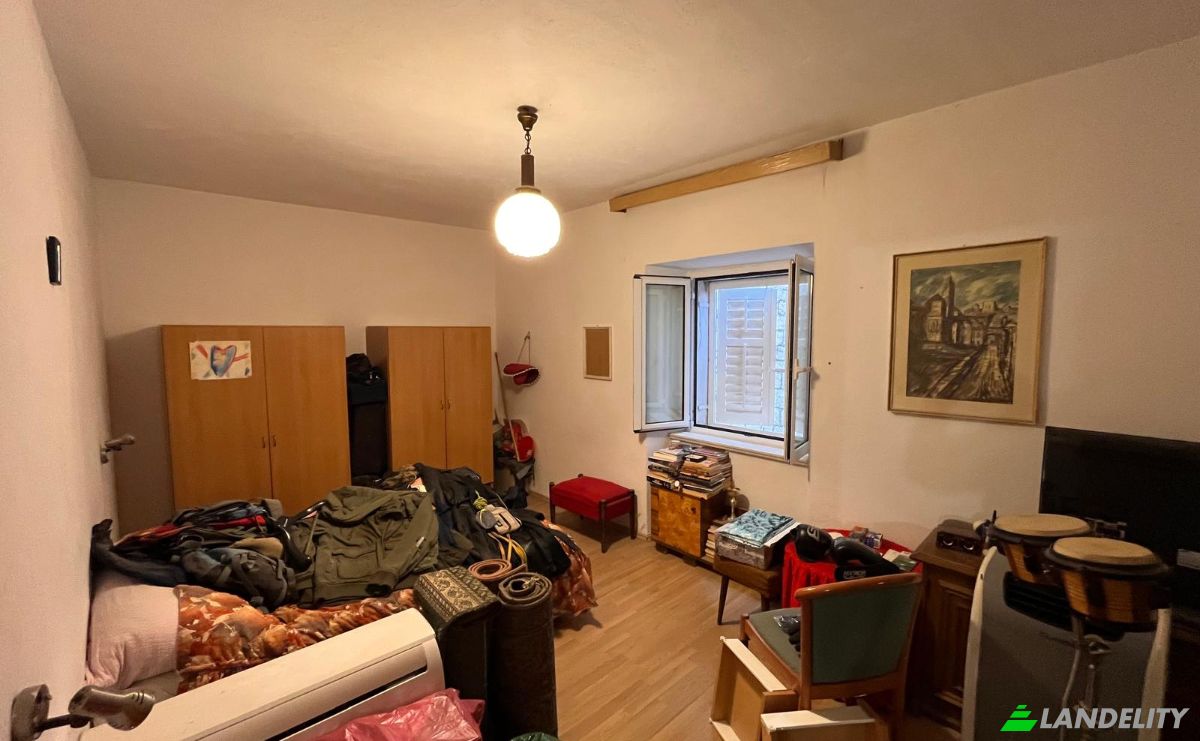 Inversión/Desarrollo en venta Primorska ul 3, 21300, Makarska, Grad Makarska, Split-Dalmatia County, Croatia. Foto 19