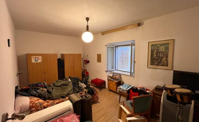 Inversión/Desarrollo en venta Primorska ul 3. Foto#19