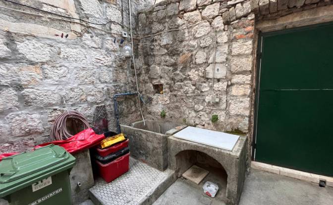 Inversión/Desarrollo en venta Primorska ul 3. Foto#4