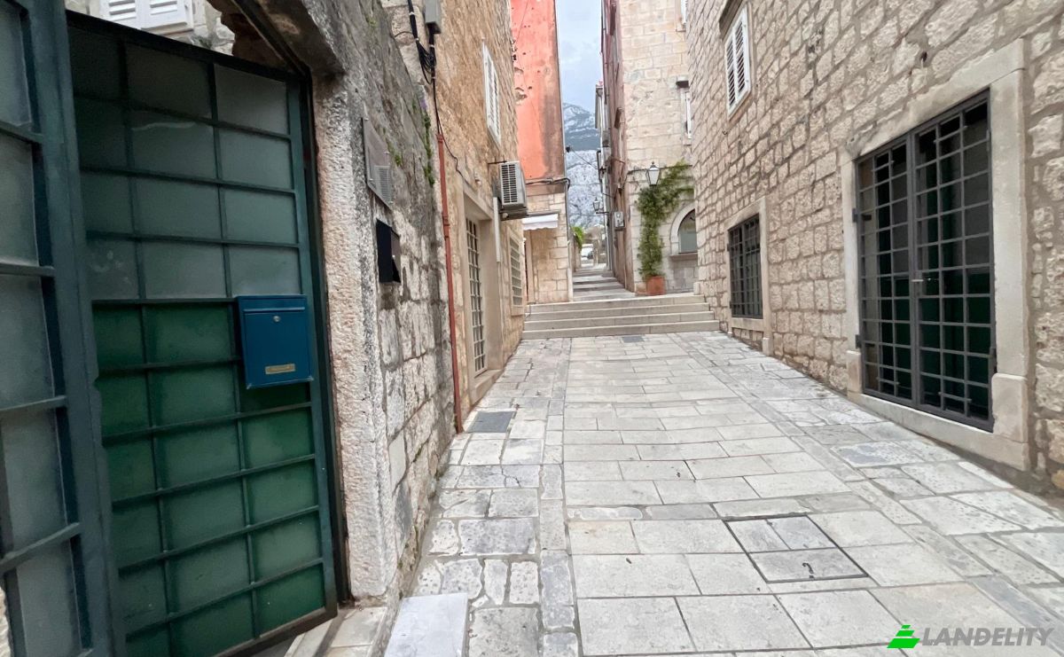 Inversión/Desarrollo en venta Primorska ul 3, 21300, Makarska, Grad Makarska, Split-Dalmatia County, Croatia. Foto 5