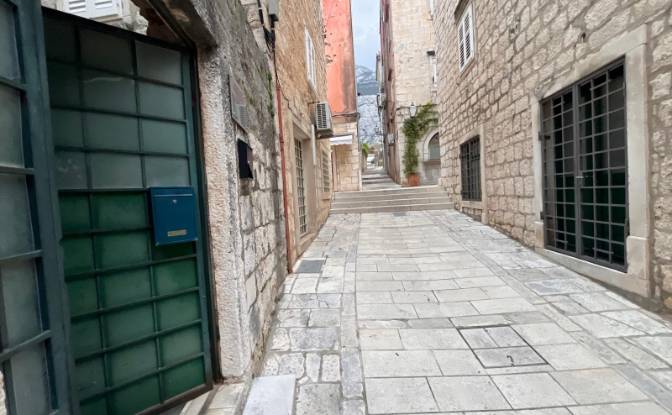Inversión/Desarrollo en venta Primorska ul 3. Foto#5