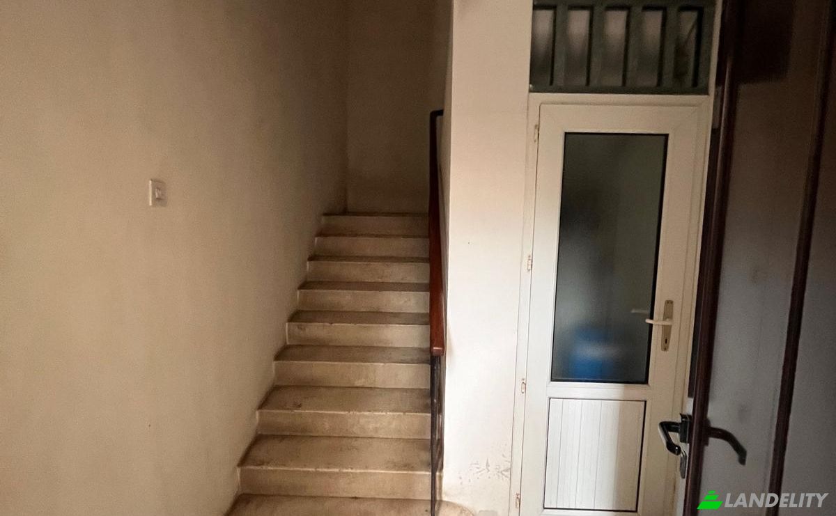 Inversión/Desarrollo en venta Primorska ul 3, 21300, Makarska, Grad Makarska, Split-Dalmatia County, Croatia. Foto 6