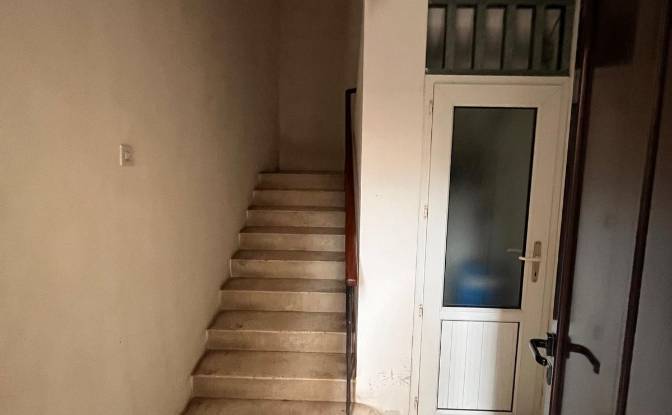 Inversión/Desarrollo en venta Primorska ul 3. Foto#6